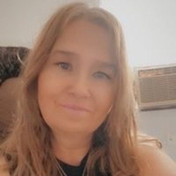 vickifreeman434